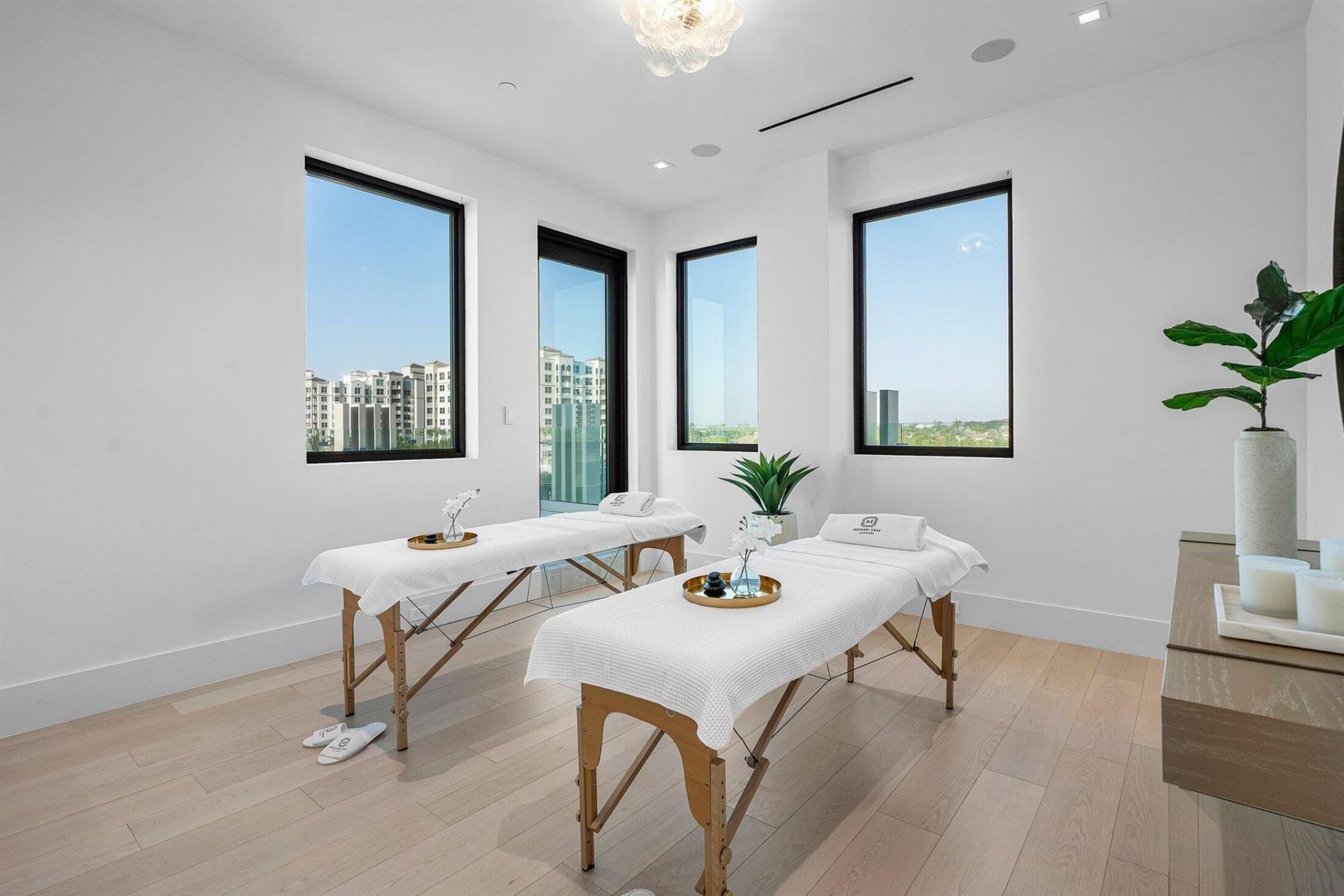 3425 S Ocean Boulevard, Unit 4, Highland Beach, FL 33487 Photo