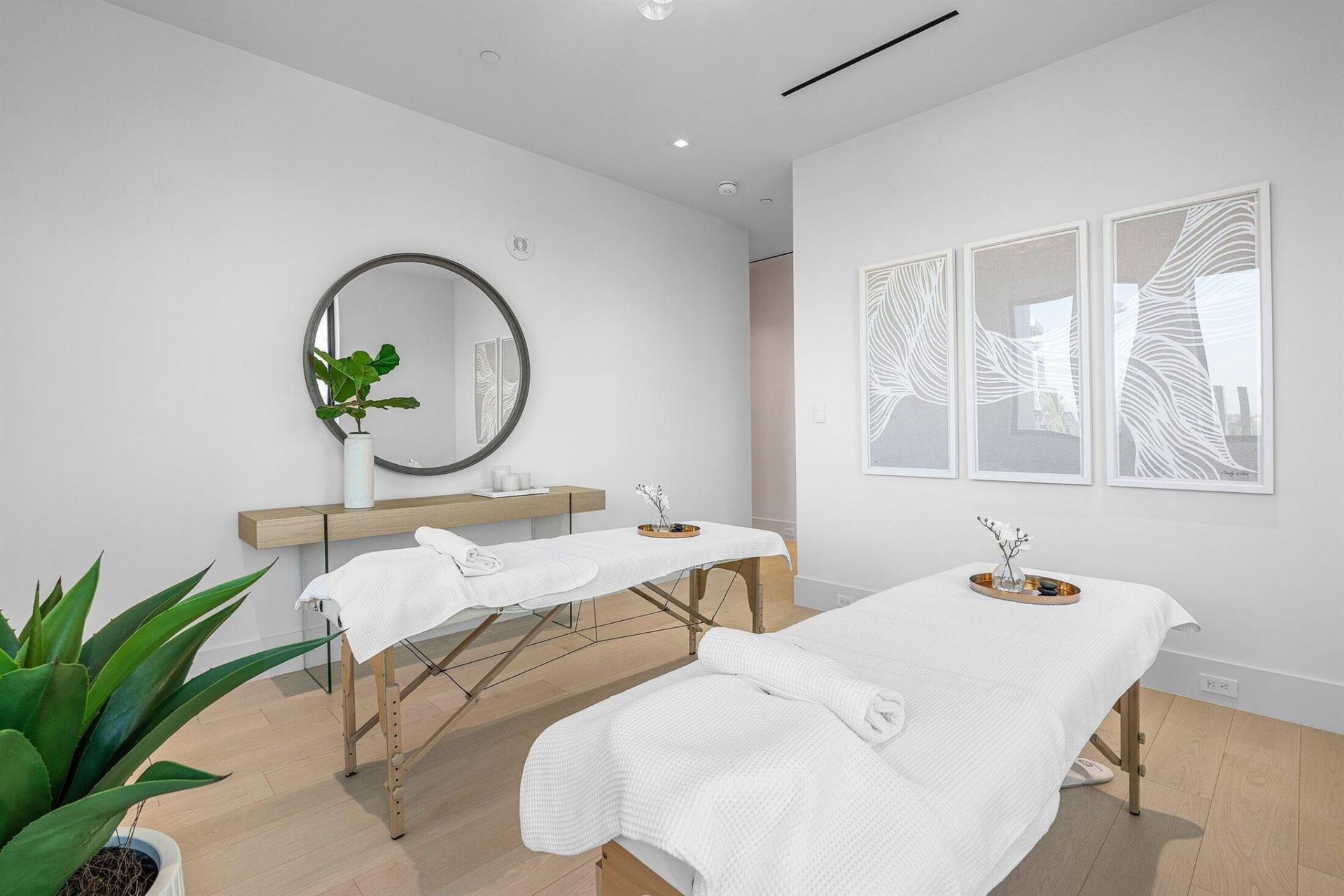 3425 S Ocean Boulevard, Unit 4, Highland Beach, FL 33487 Photo