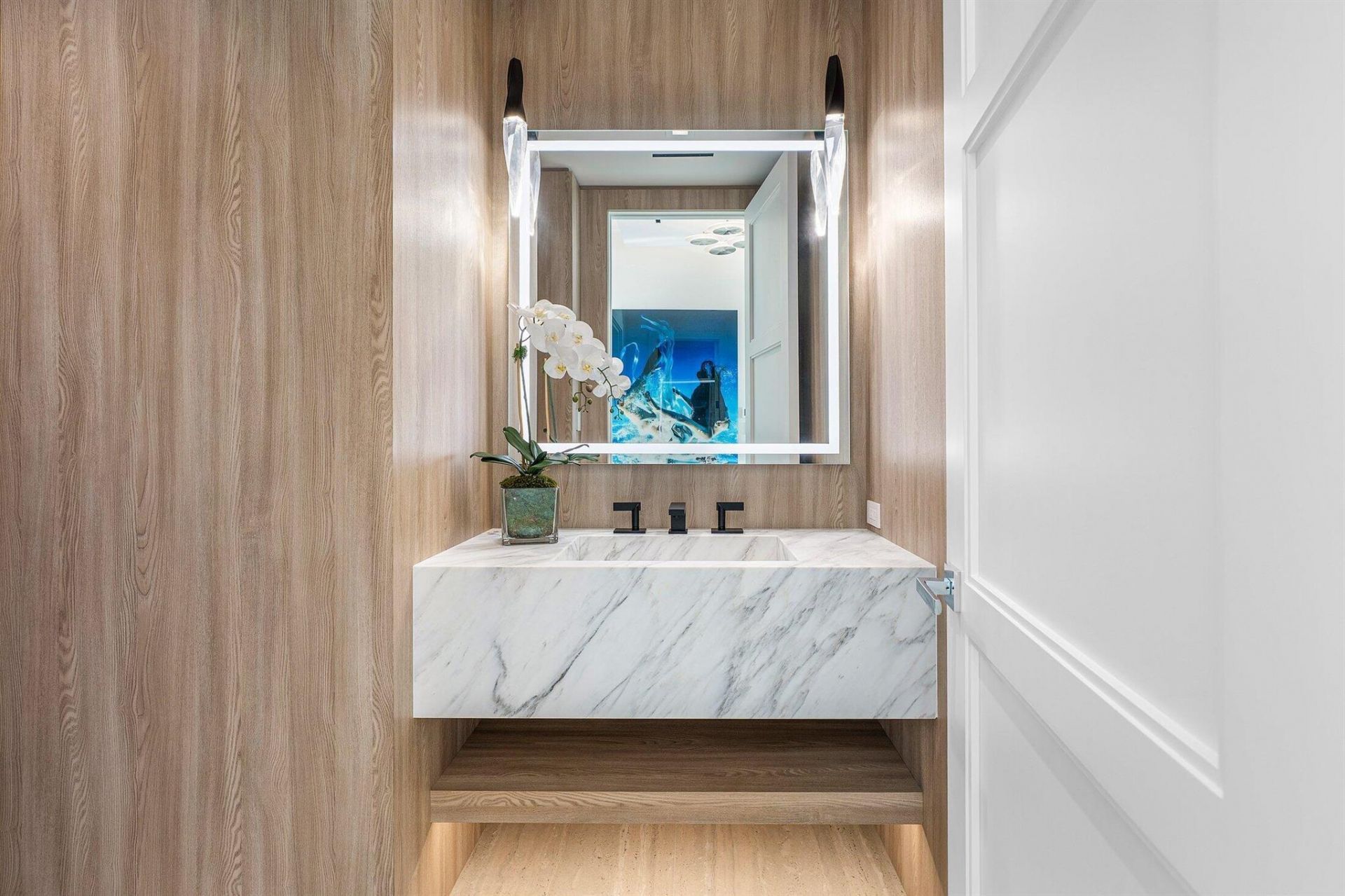 3425 S Ocean Boulevard, Unit 4, Highland Beach, FL 33487 Photo