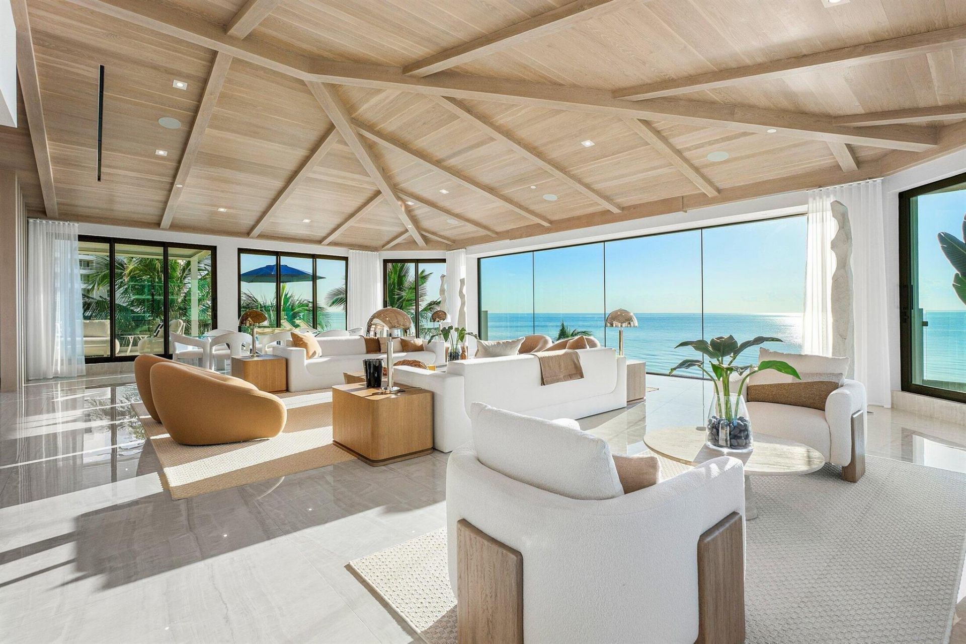 3425 S Ocean Boulevard, Unit 4, Highland Beach, FL 33487 Photo