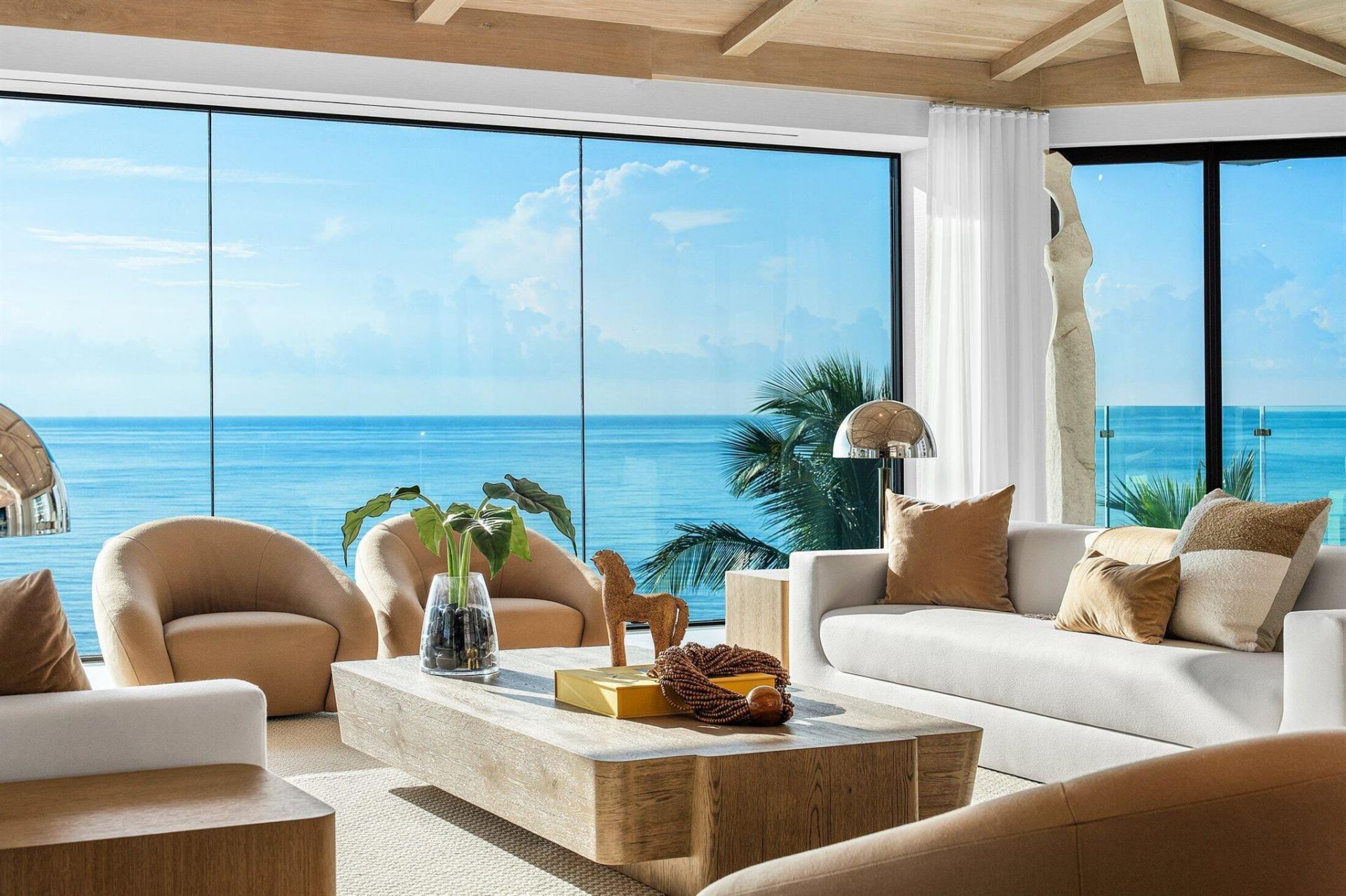 3425 S Ocean Boulevard, Unit 4, Highland Beach, FL 33487 Photo