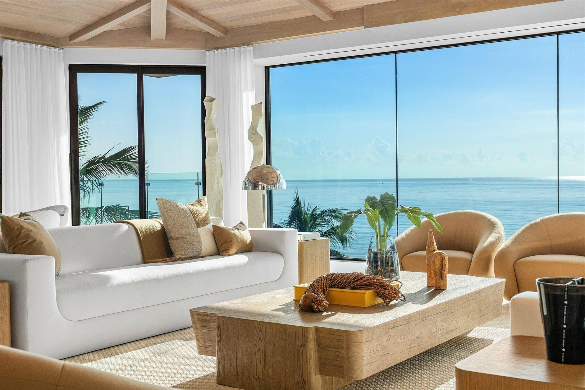 3425 S Ocean Boulevard, Unit 4, Highland Beach, FL 33487 Photo