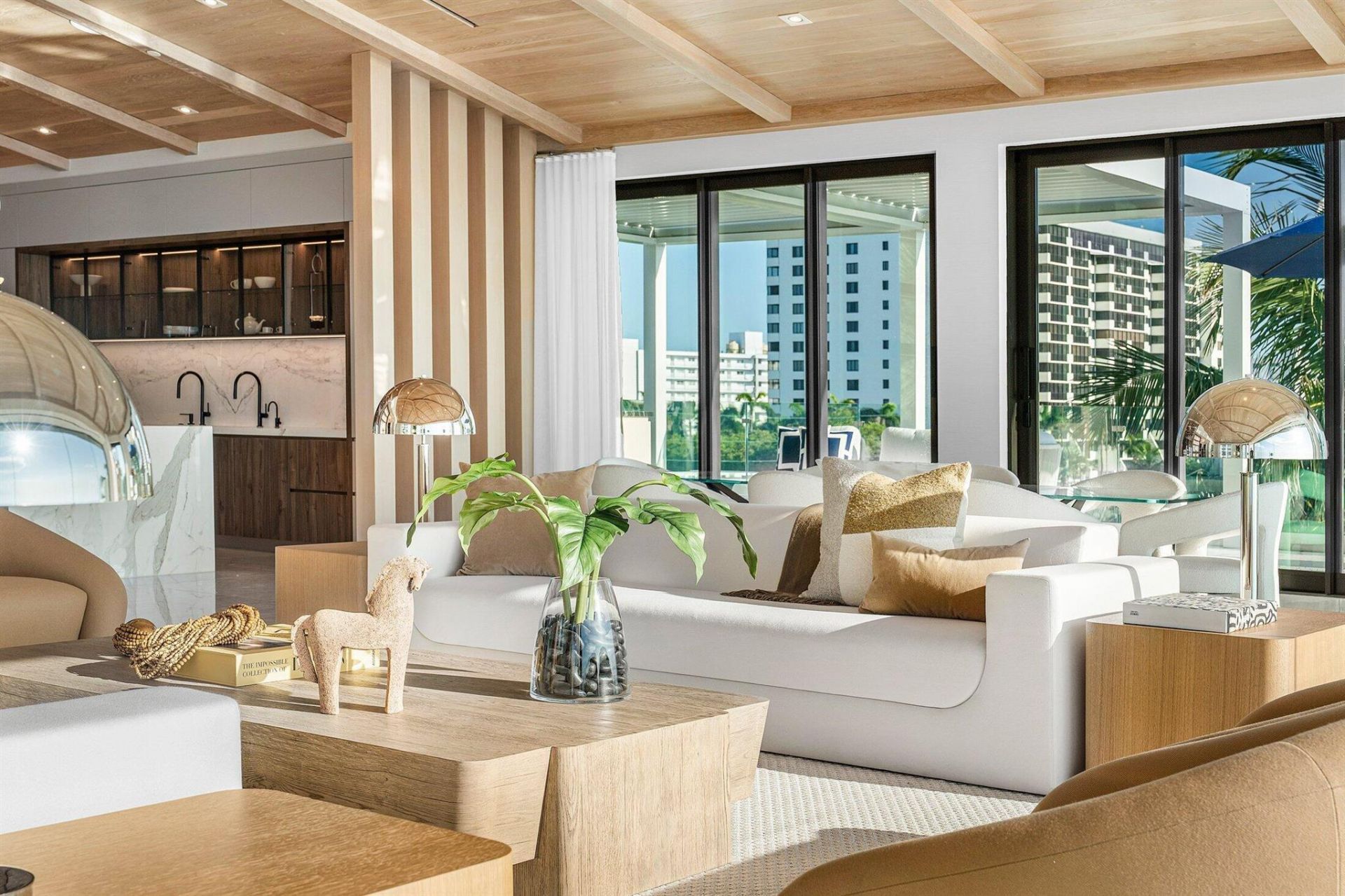 3425 S Ocean Boulevard, Unit 4, Highland Beach, FL 33487 Photo