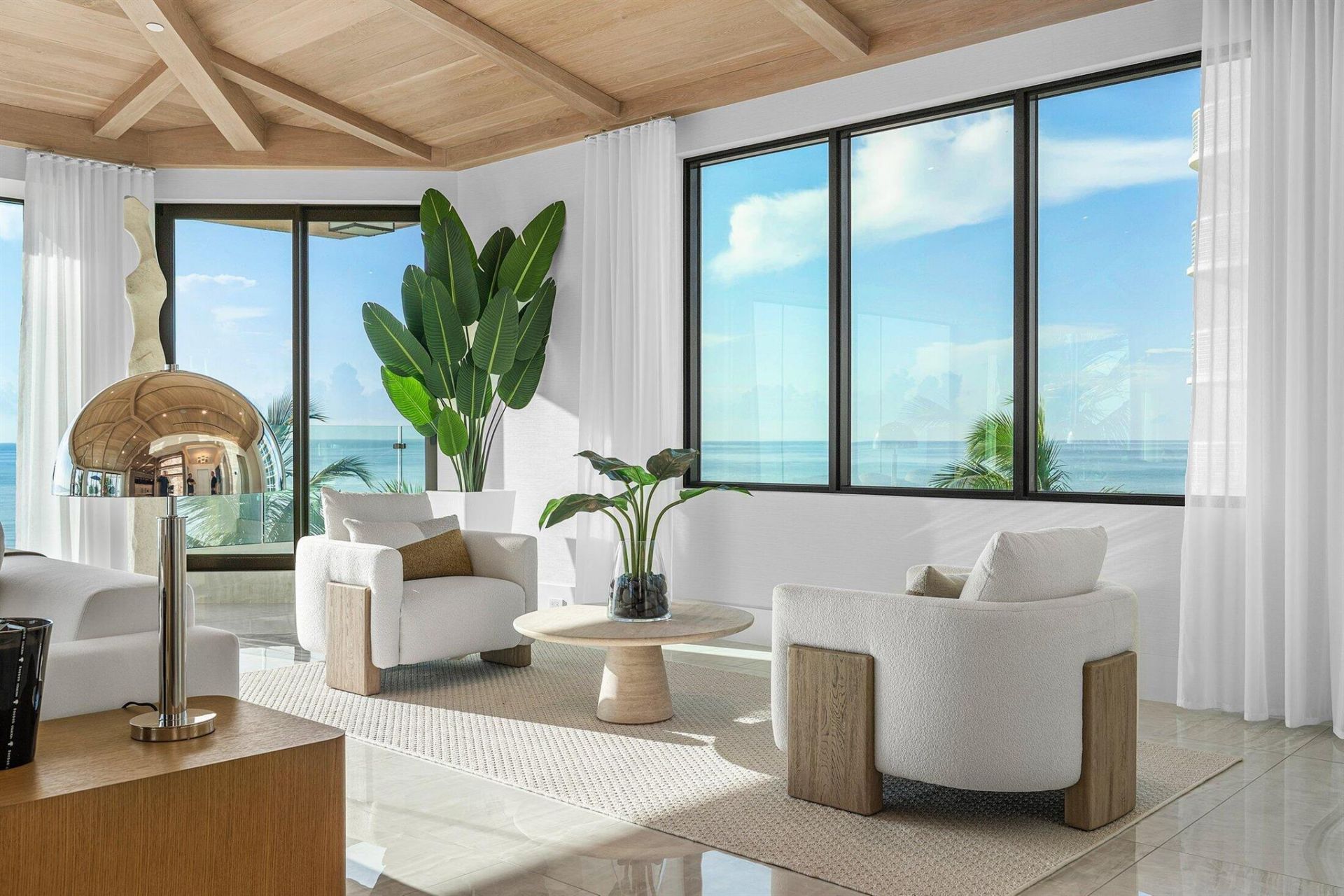 3425 S Ocean Boulevard, Unit 4, Highland Beach, FL 33487 Photo