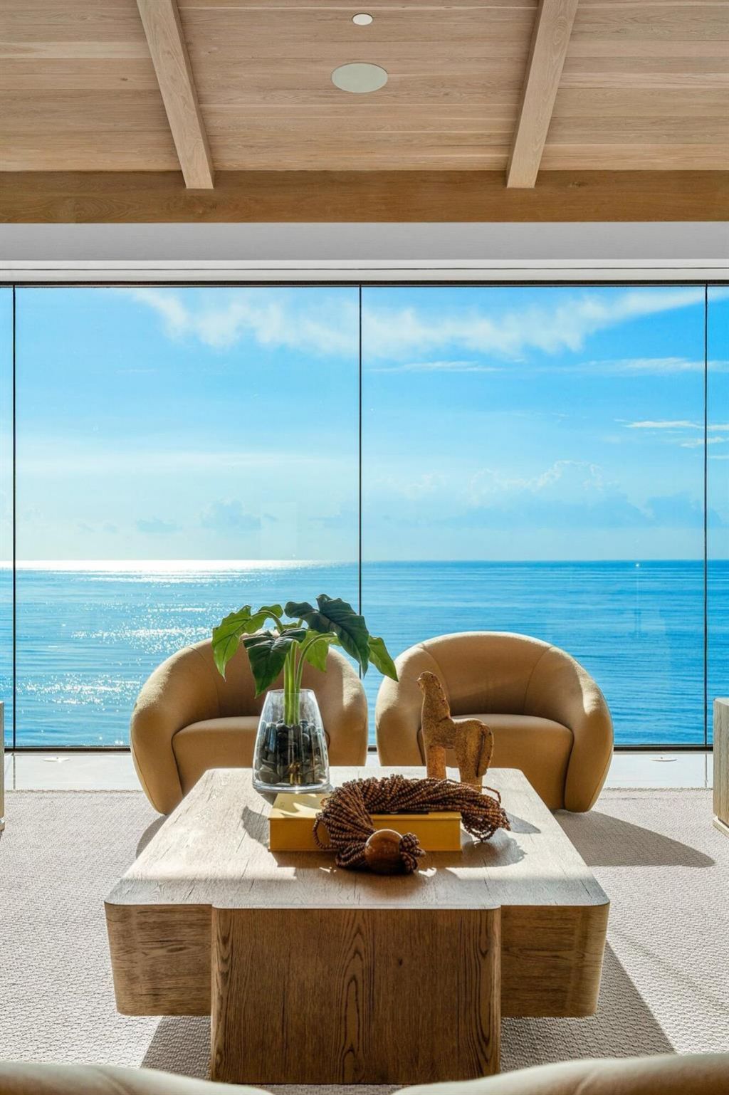 3425 S Ocean Boulevard, Unit 4, Highland Beach, FL 33487 Photo