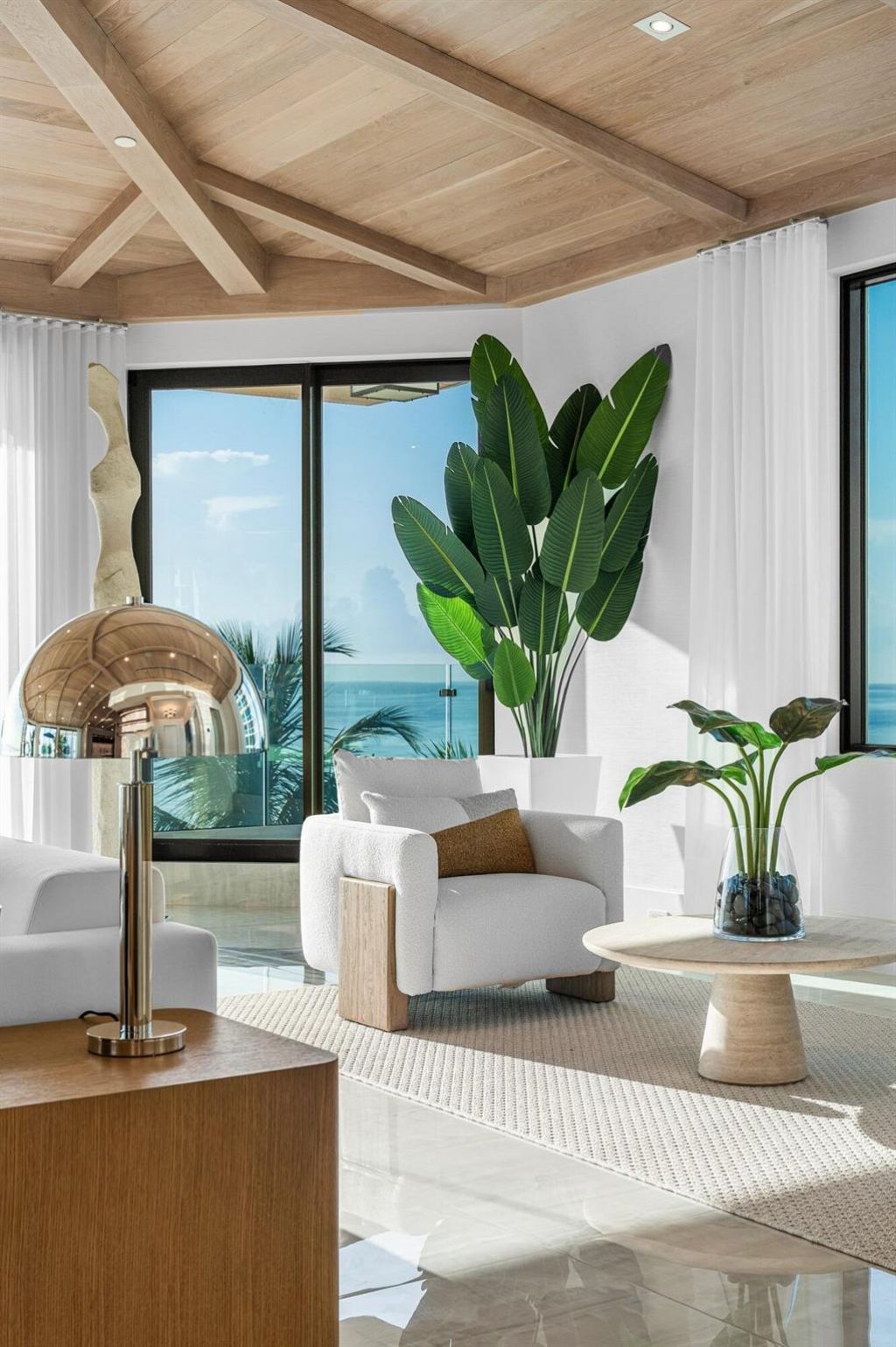 3425 S Ocean Boulevard, Unit 4, Highland Beach, FL 33487 Photo