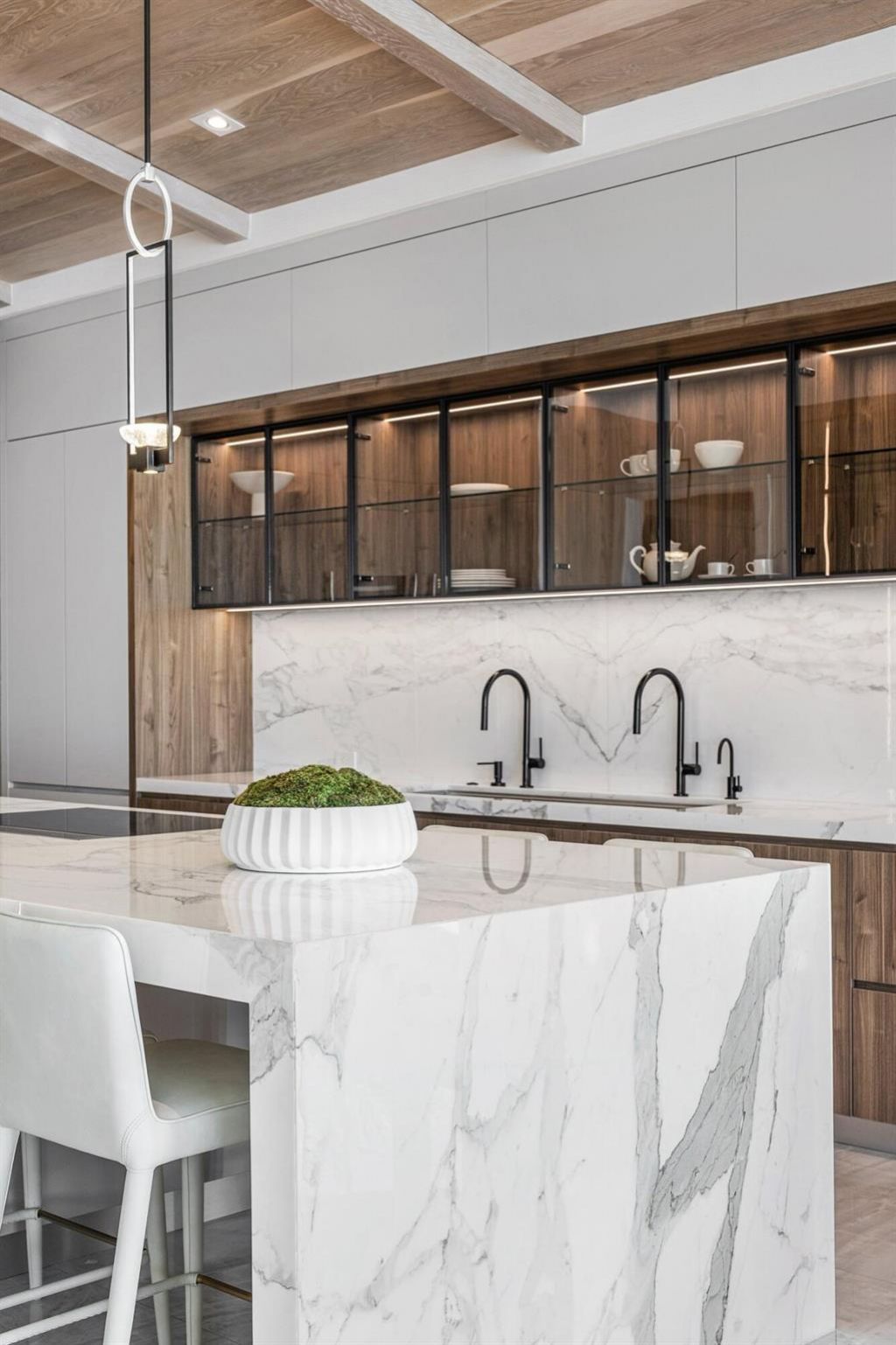 3425 S Ocean Boulevard, Unit 4, Highland Beach, FL 33487 Photo