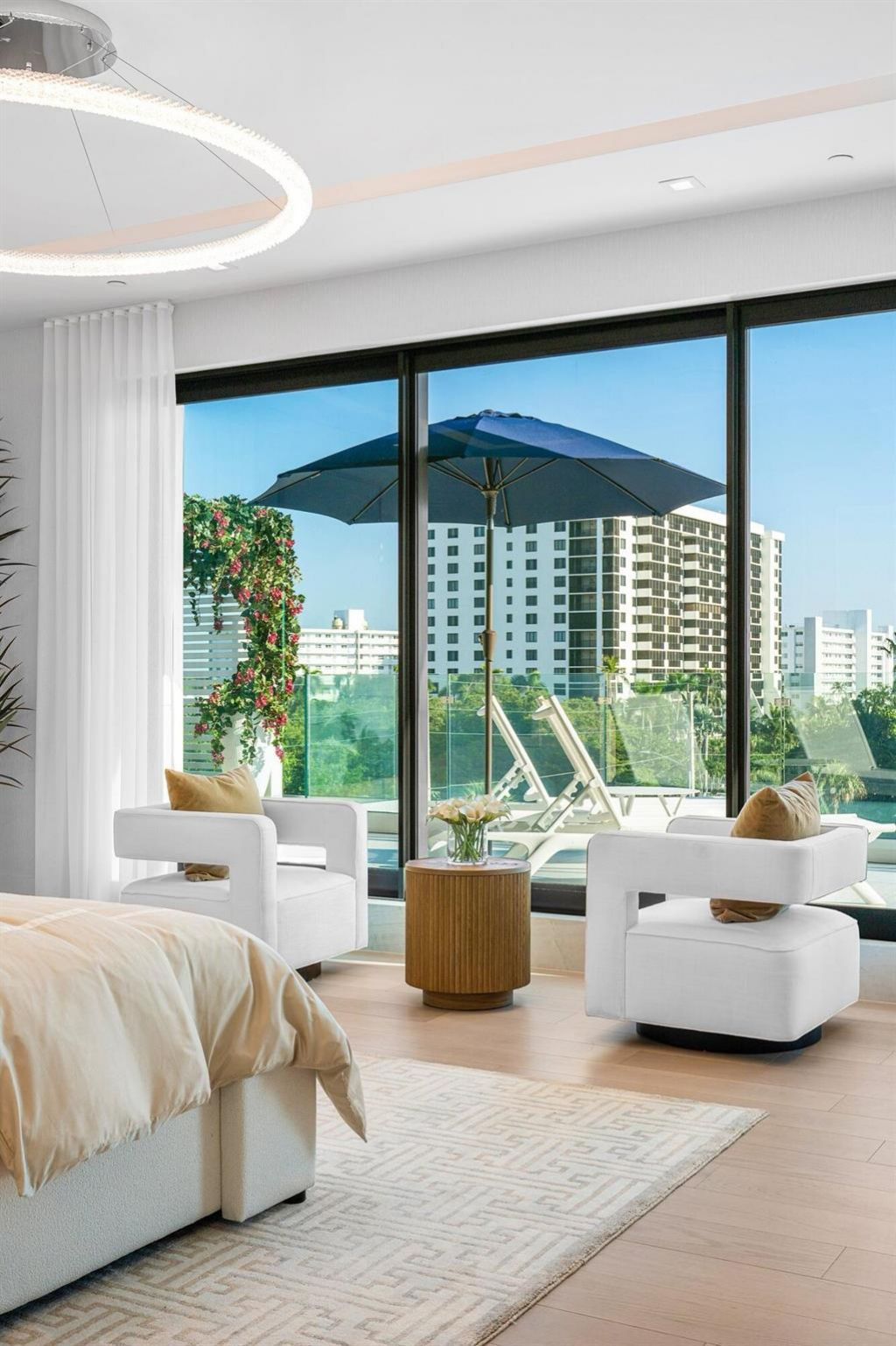 3425 S Ocean Boulevard, Unit 4, Highland Beach, FL 33487 Photo