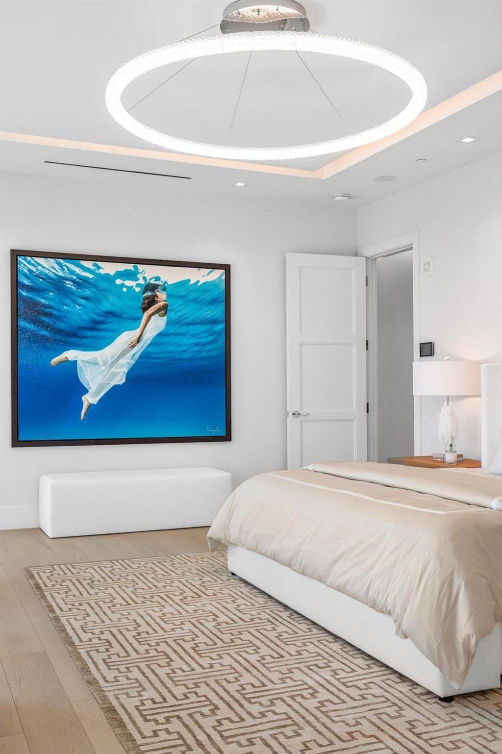 3425 S Ocean Boulevard, Unit 4, Highland Beach, FL 33487 Photo