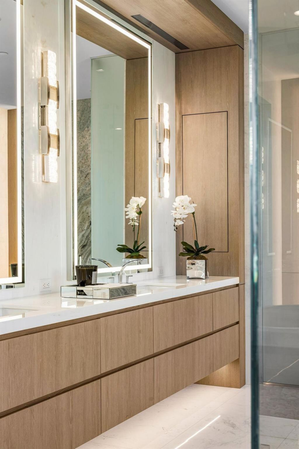 3425 S Ocean Boulevard, Unit 4, Highland Beach, FL 33487 Photo