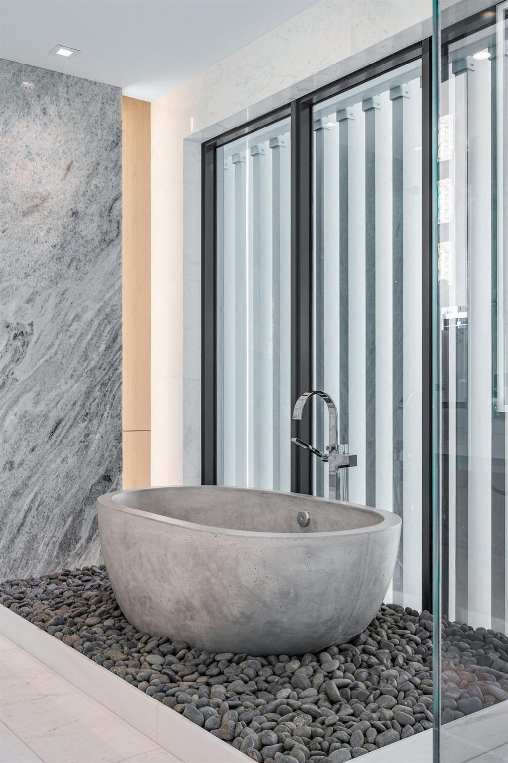 3425 S Ocean Boulevard, Unit 4, Highland Beach, FL 33487 Photo