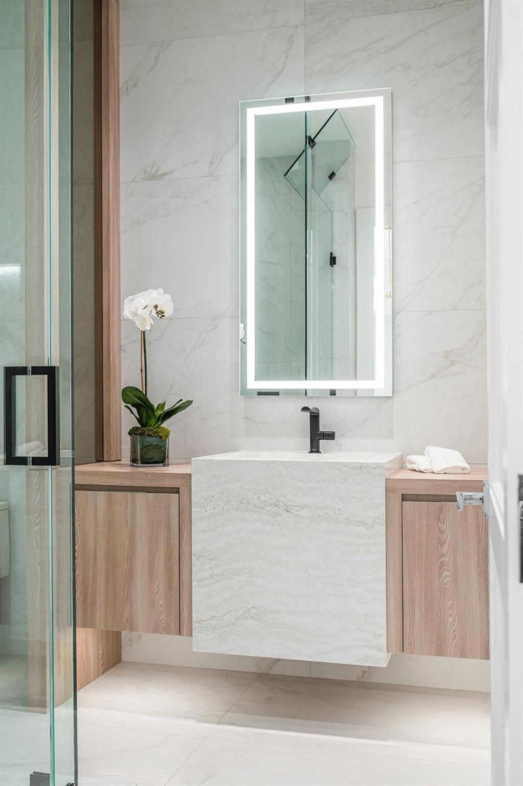 3425 S Ocean Boulevard, Unit 4, Highland Beach, FL 33487 Photo