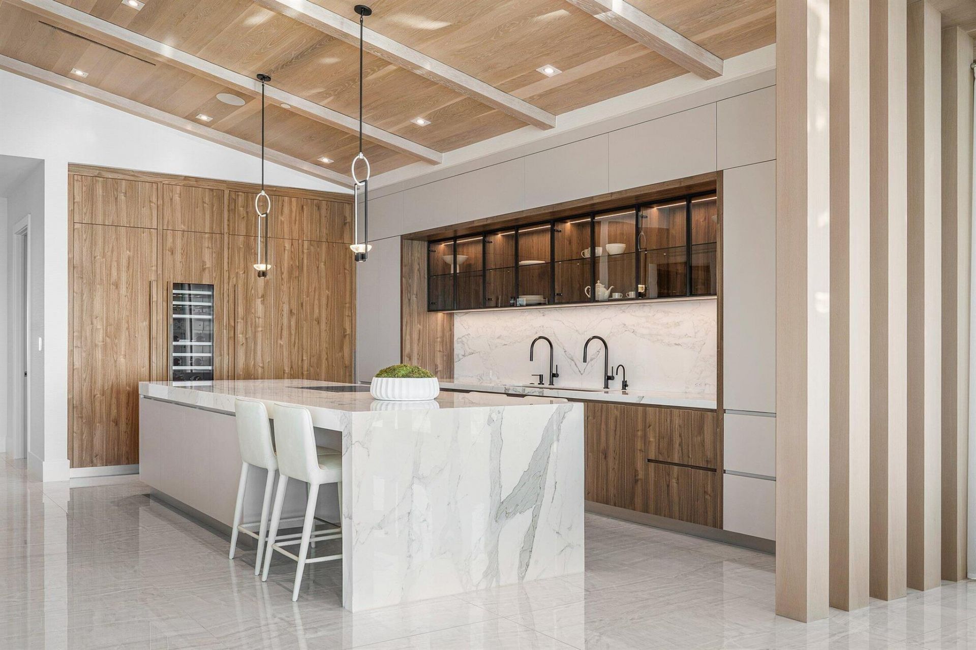 3425 S Ocean Boulevard, Unit 4, Highland Beach, FL 33487 Photo