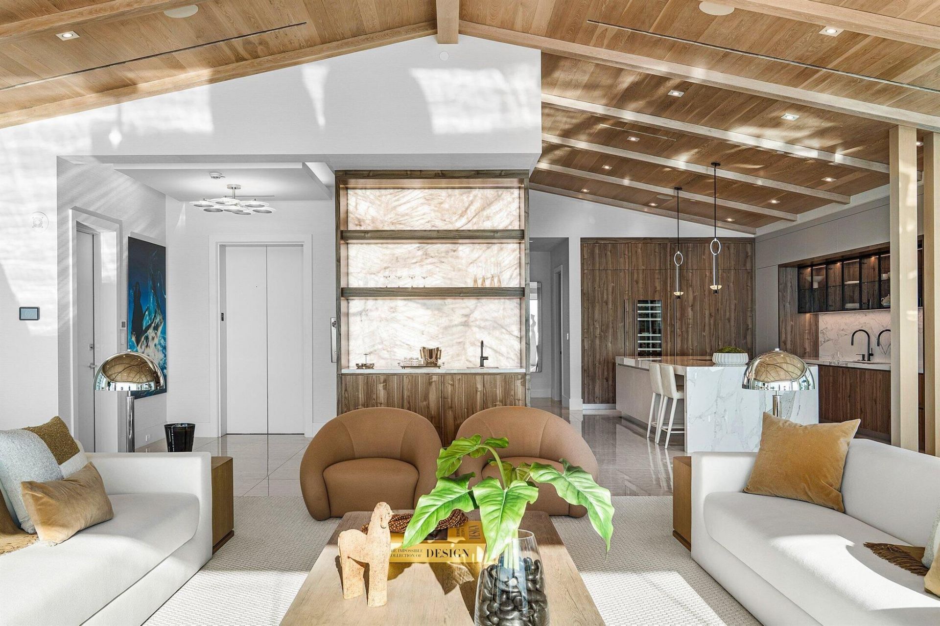 3425 S Ocean Boulevard, Unit 4, Highland Beach, FL 33487 Photo