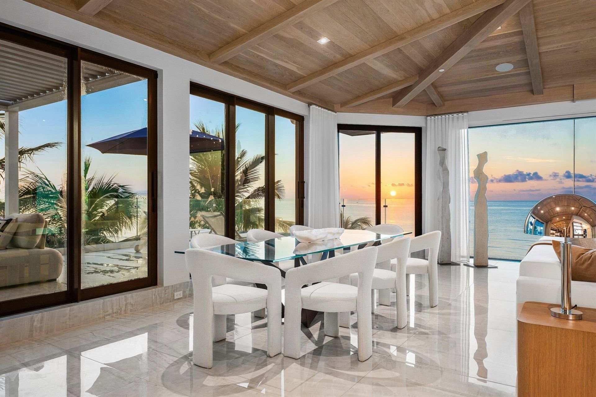 3425 S Ocean Boulevard, Unit 4, Highland Beach, FL 33487 Photo