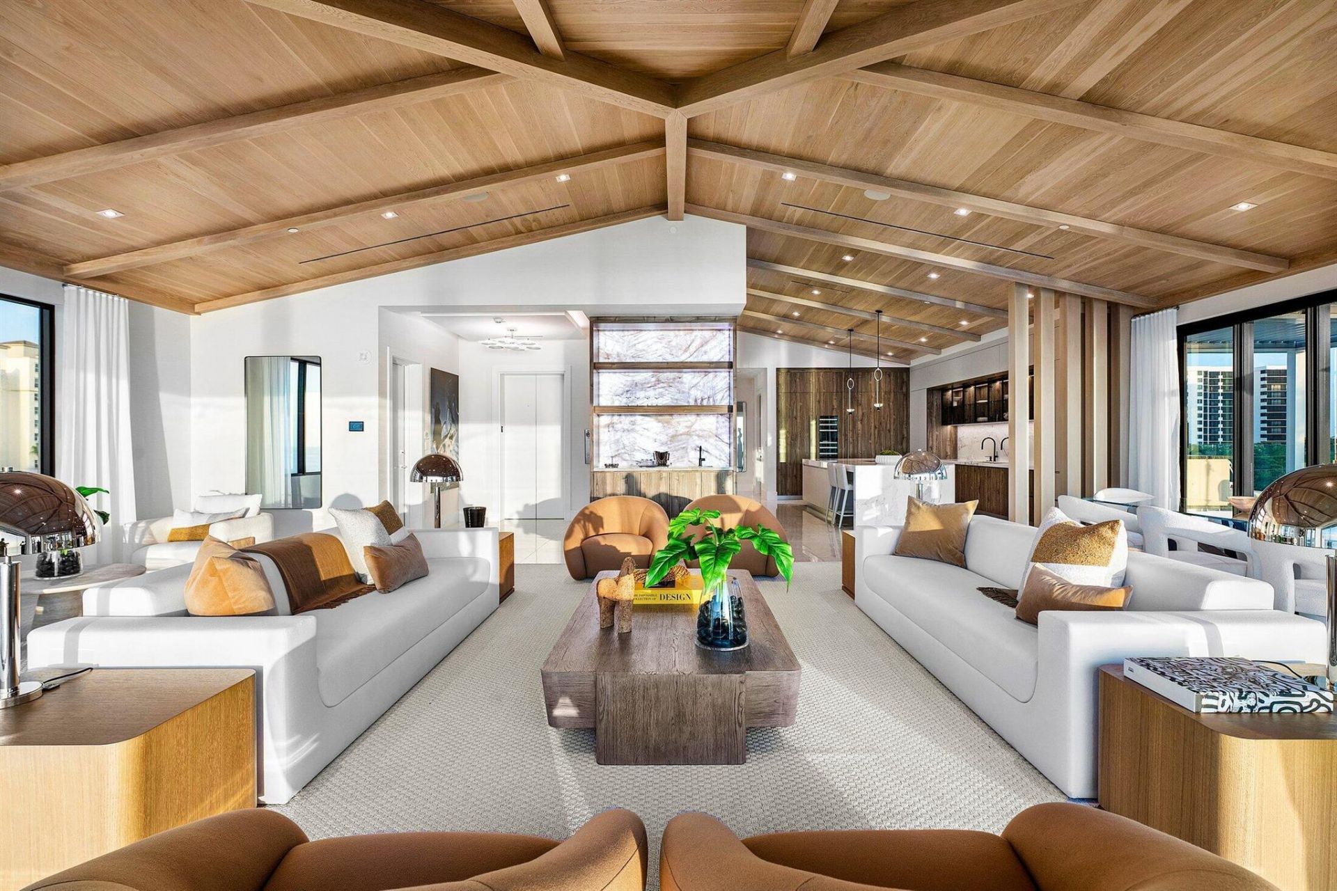 3425 S Ocean Boulevard, Unit 4, Highland Beach, FL 33487 Photo