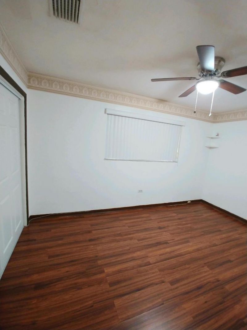 2606 Alcazar Drive, Miramar, FL 33023 Photo