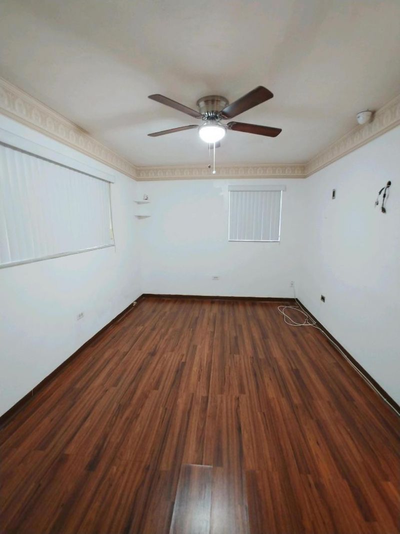 2606 Alcazar Drive, Miramar, FL 33023 Photo