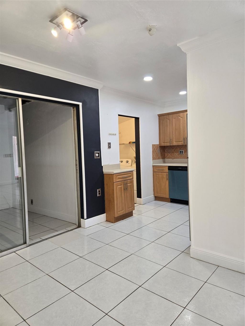 2606 Alcazar Drive, Miramar, FL 33023 Photo