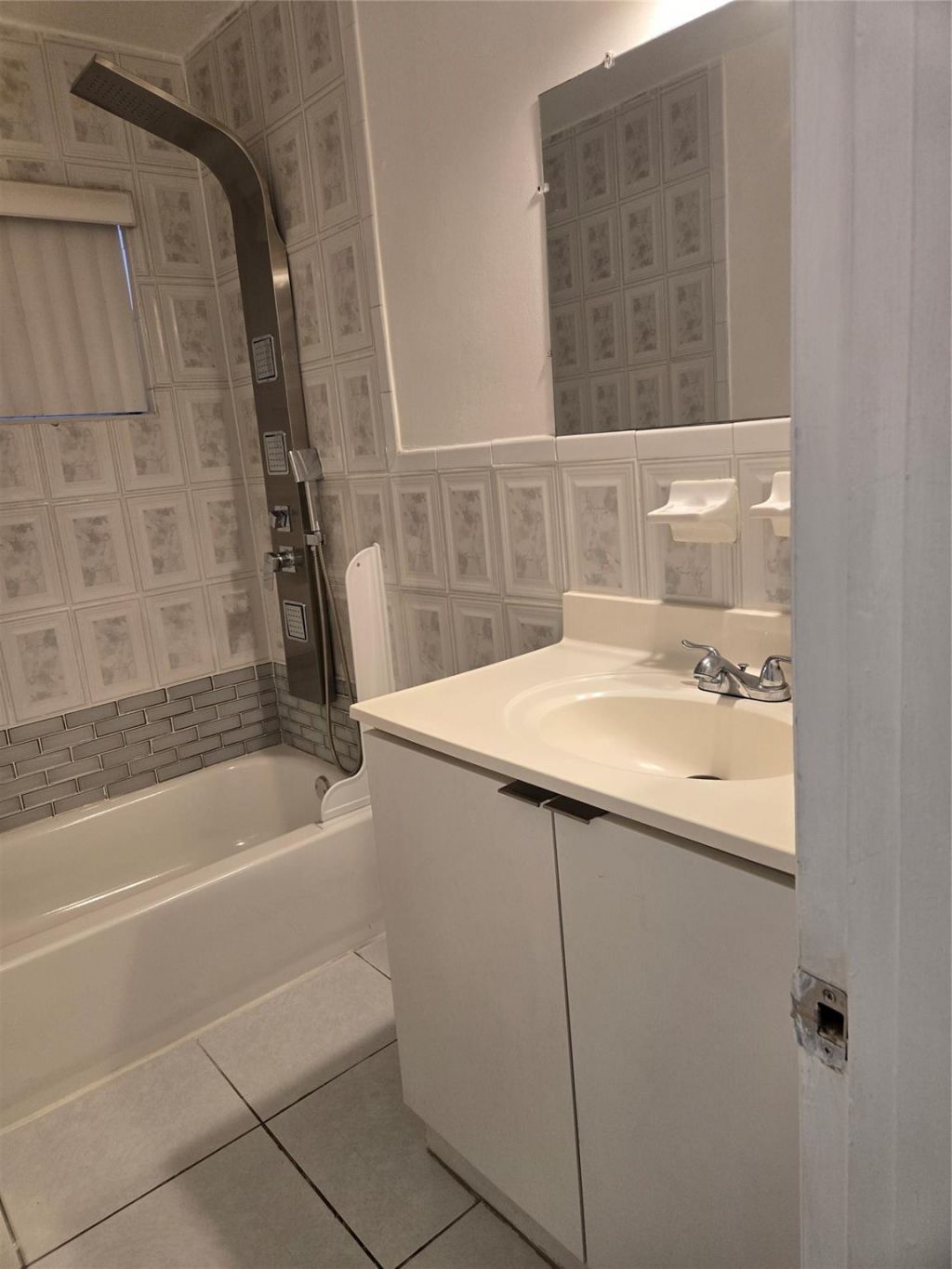 2606 Alcazar Drive, Miramar, FL 33023 Photo