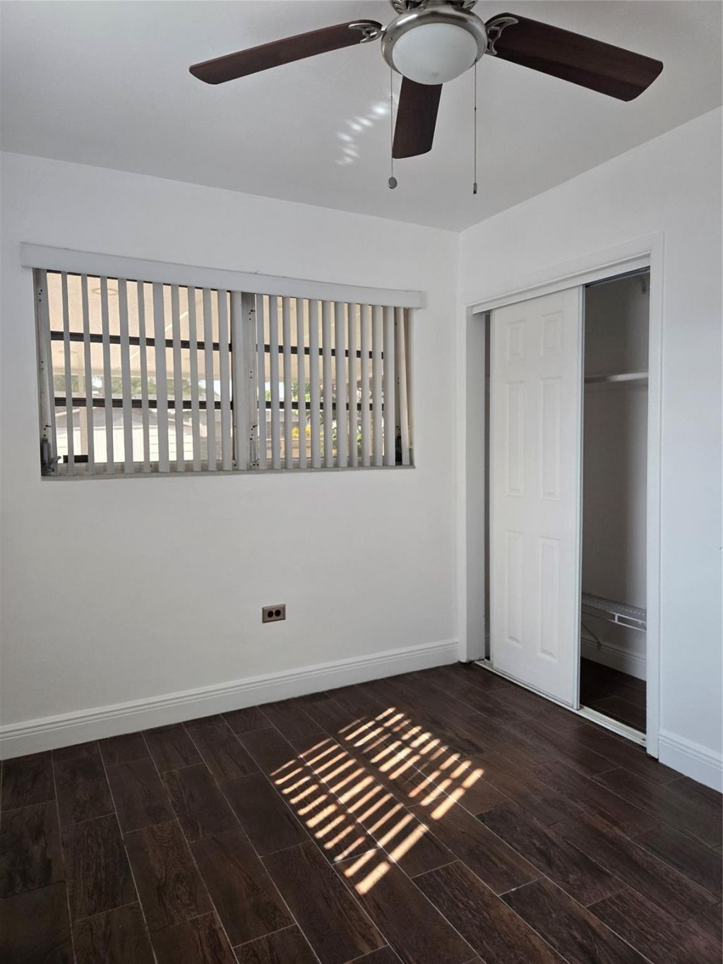 2606 Alcazar Drive, Miramar, FL 33023 Photo