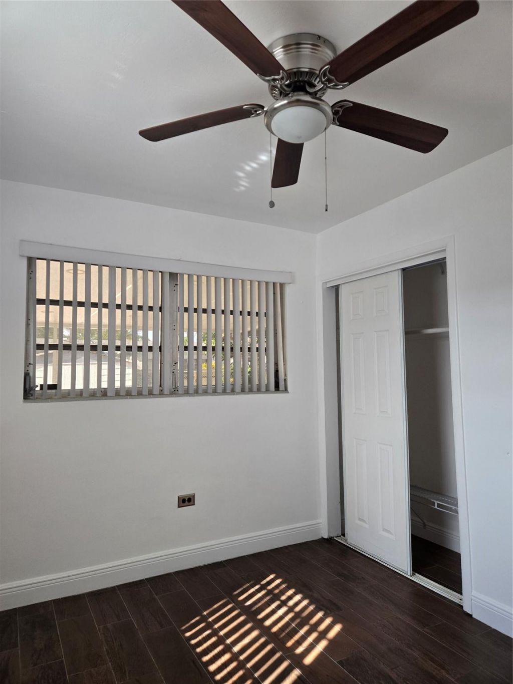 2606 Alcazar Drive, Miramar, FL 33023 Photo