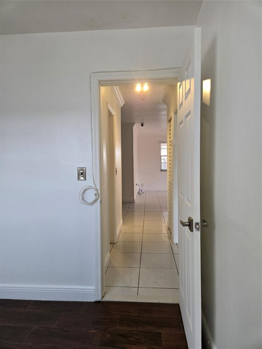 2606 Alcazar Drive, Miramar, FL 33023 Photo