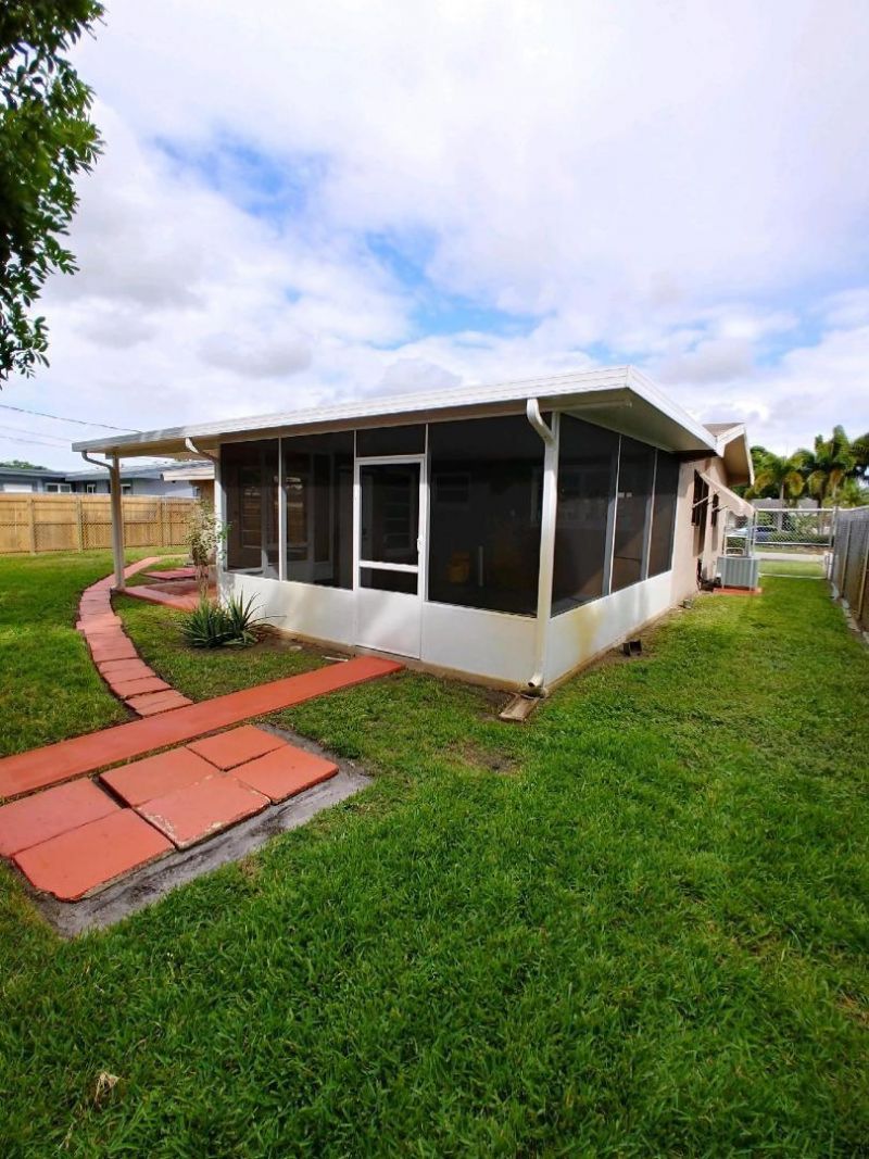 2606 Alcazar Drive, Miramar, FL 33023 Photo