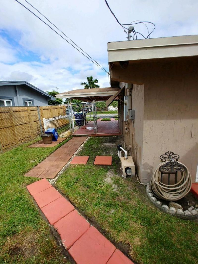 2606 Alcazar Drive, Miramar, FL 33023 Photo