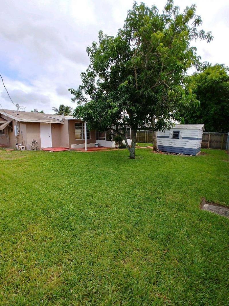 2606 Alcazar Drive, Miramar, FL 33023 Photo