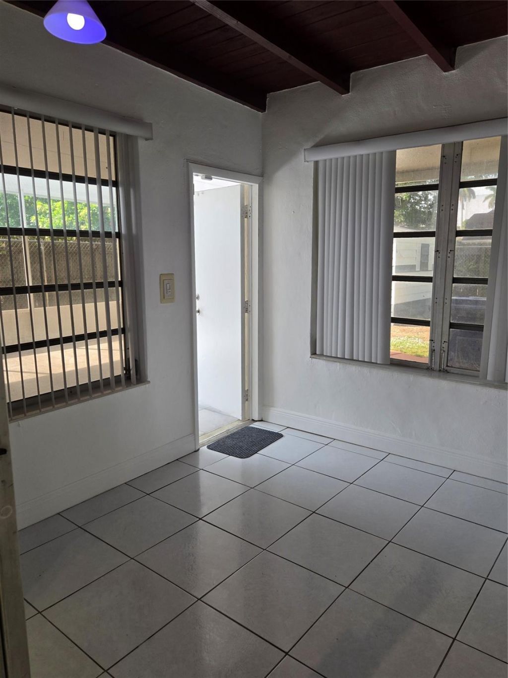 2606 Alcazar Drive, Miramar, FL 33023 Photo