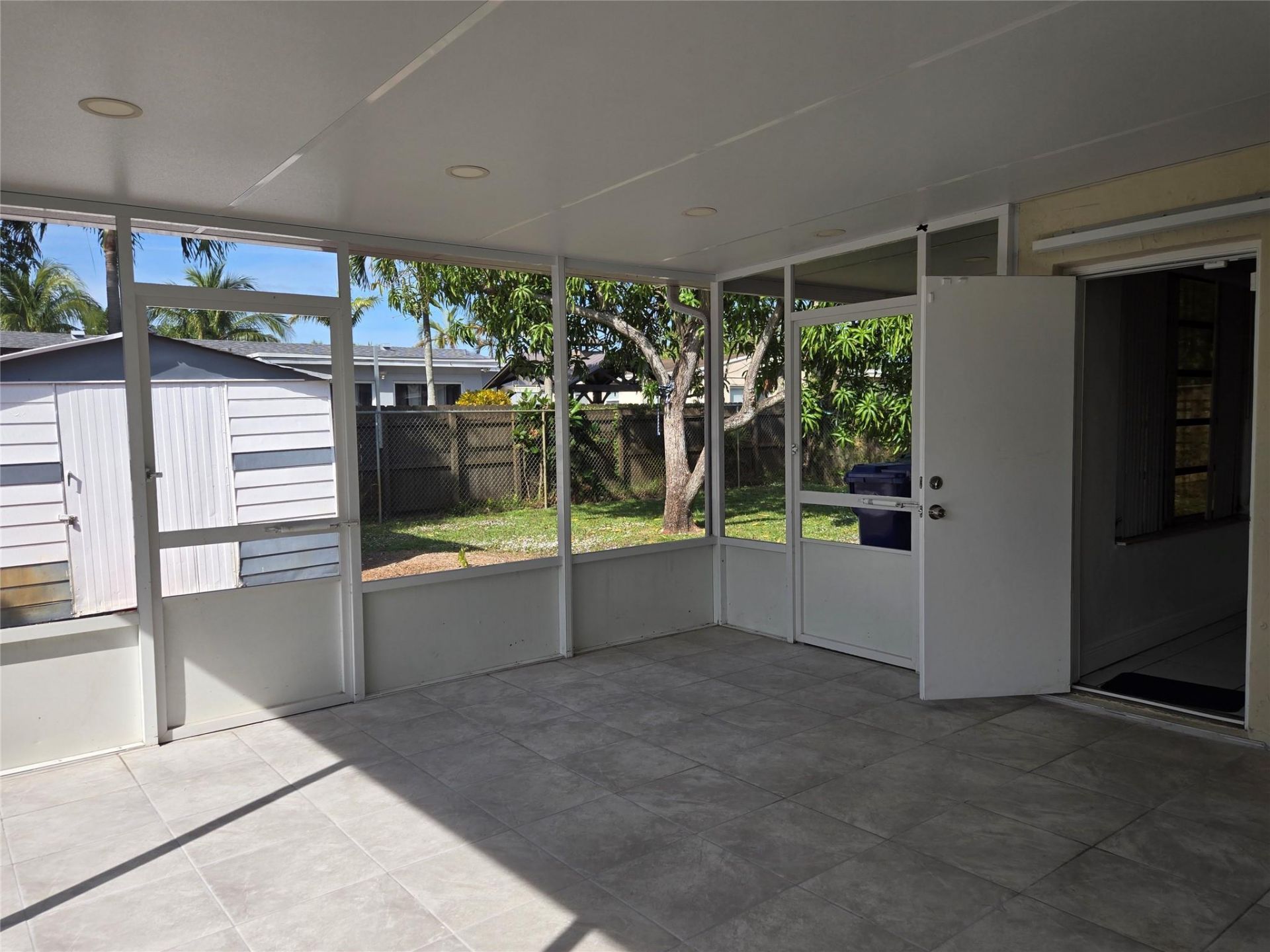 2606 Alcazar Drive, Miramar, FL 33023 Photo