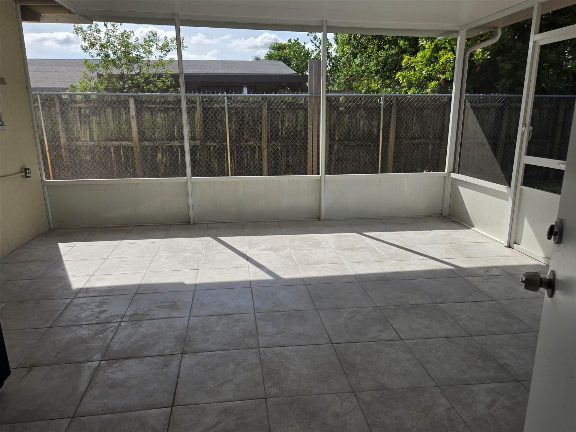 2606 Alcazar Drive, Miramar, FL 33023 Photo