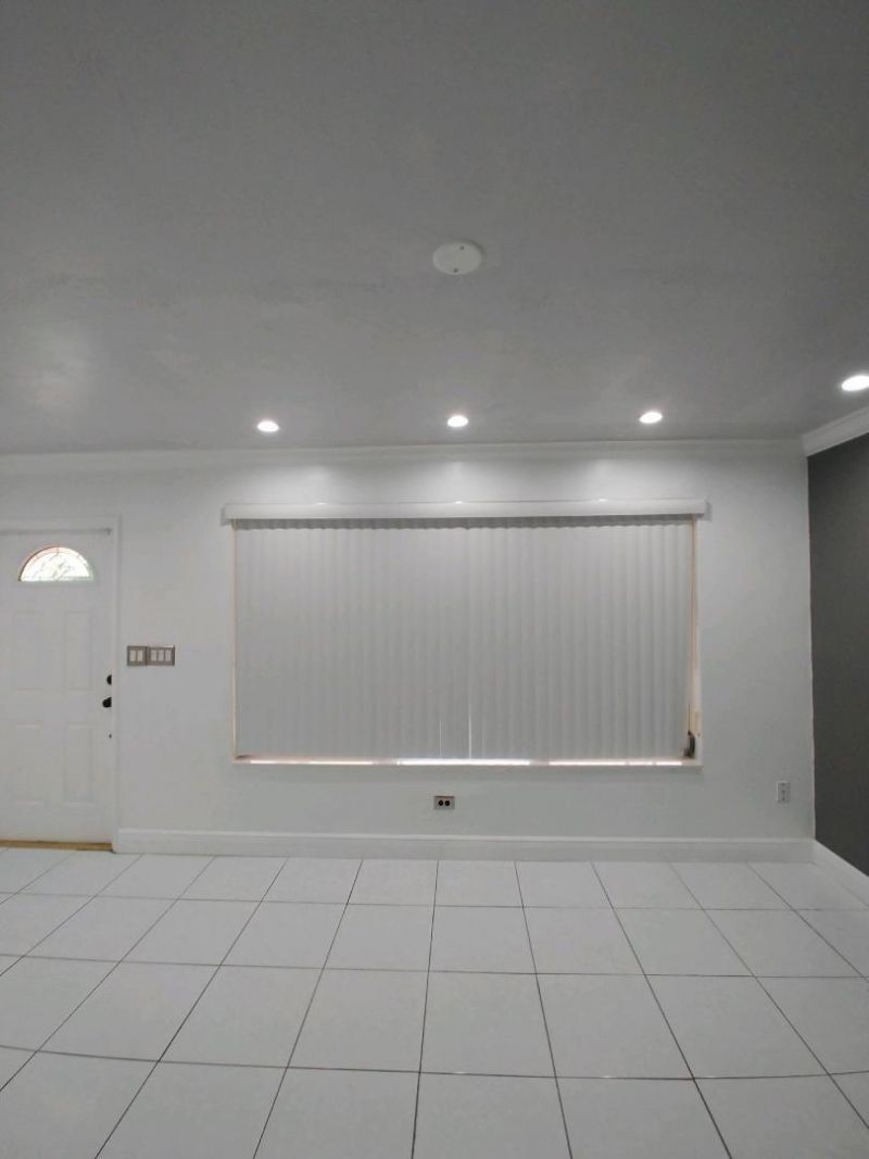 2606 Alcazar Drive, Miramar, FL 33023 Photo