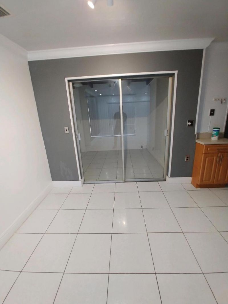 2606 Alcazar Drive, Miramar, FL 33023 Photo