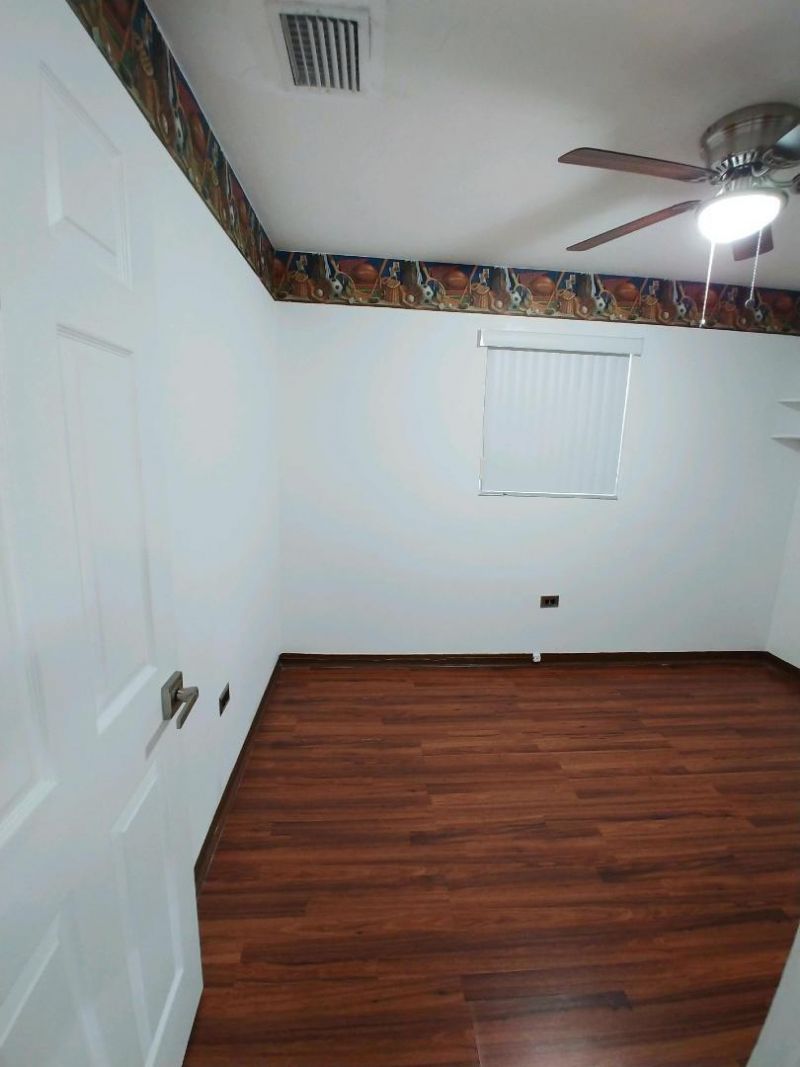 2606 Alcazar Drive, Miramar, FL 33023 Photo