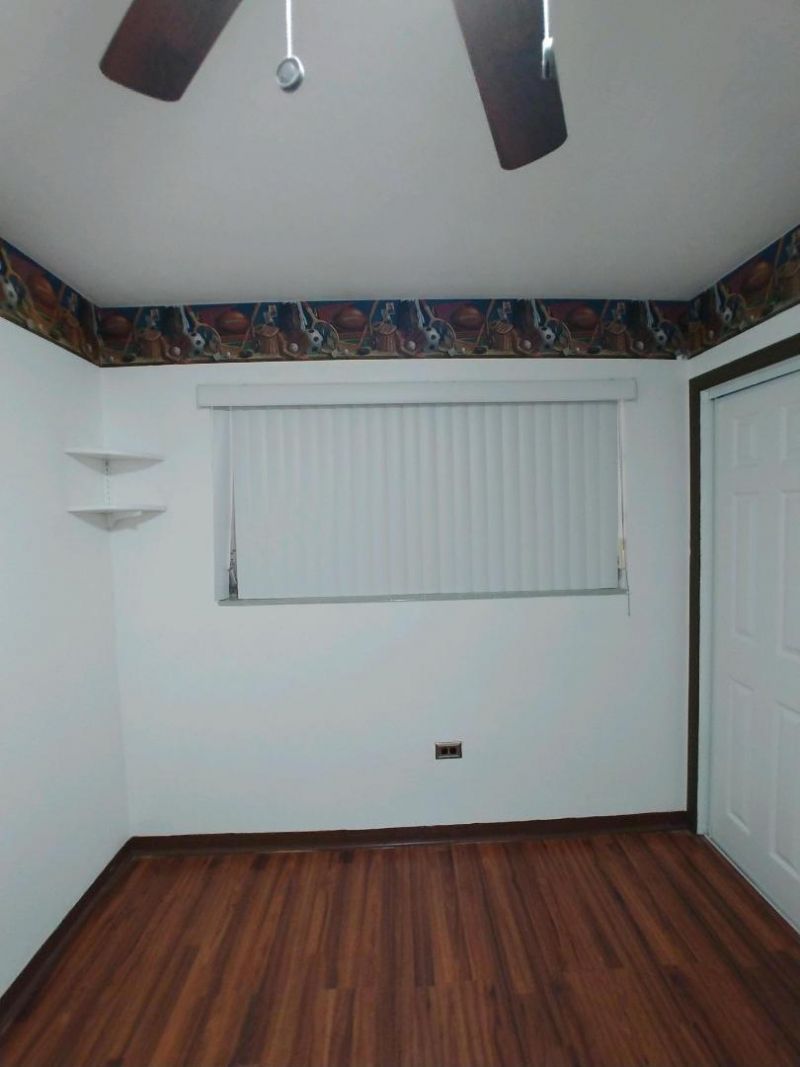 2606 Alcazar Drive, Miramar, FL 33023 Photo