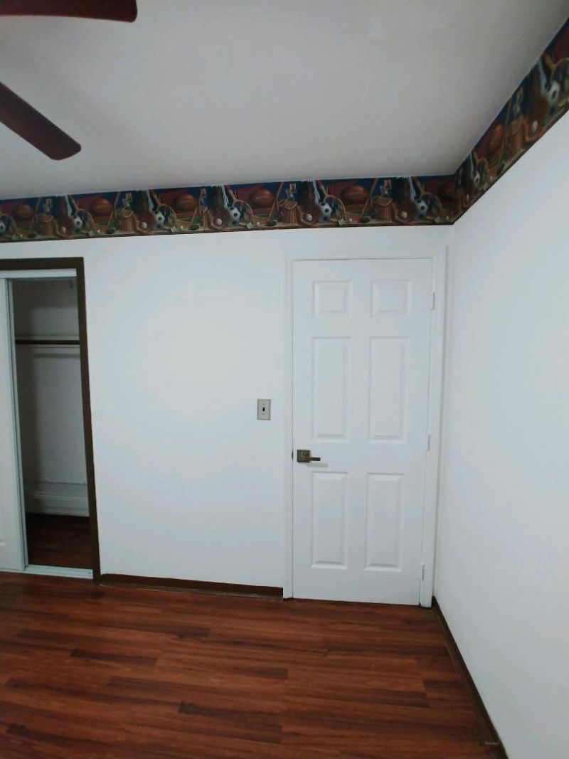 2606 Alcazar Drive, Miramar, FL 33023 Photo