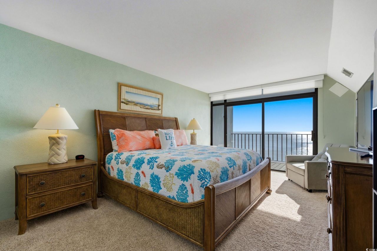 4311 S Ocean Blvd. Photo 10