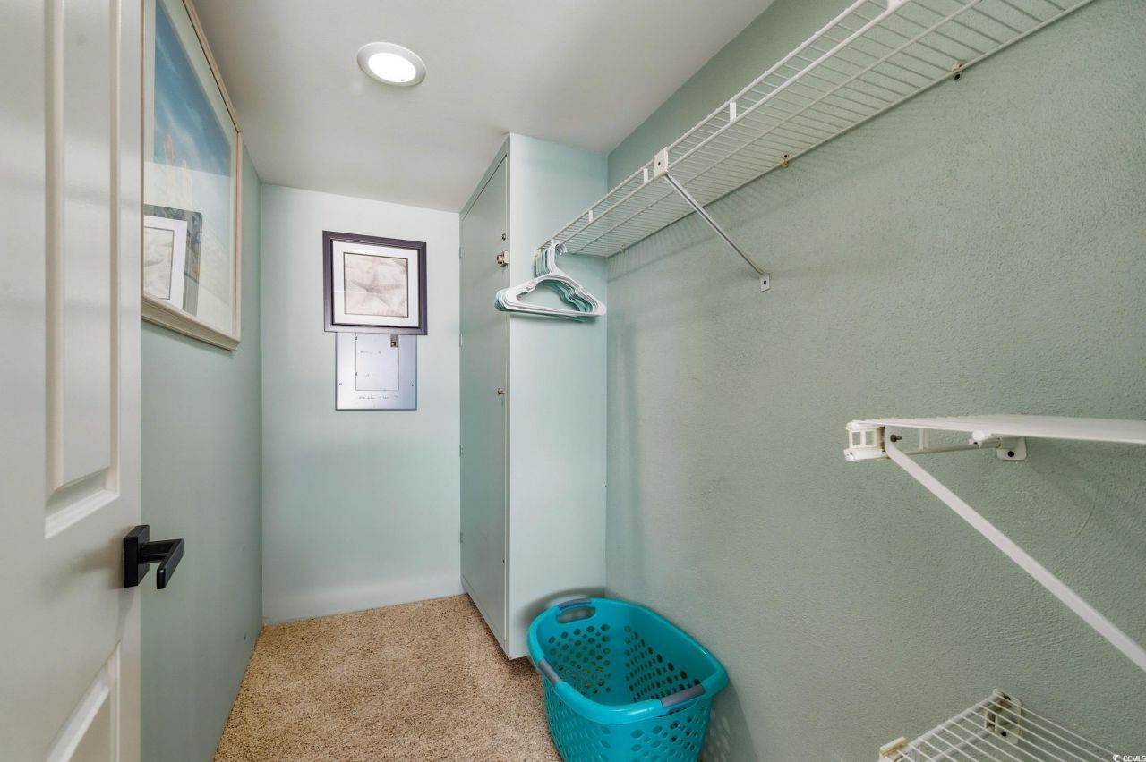 4311 S Ocean Blvd. Photo 12