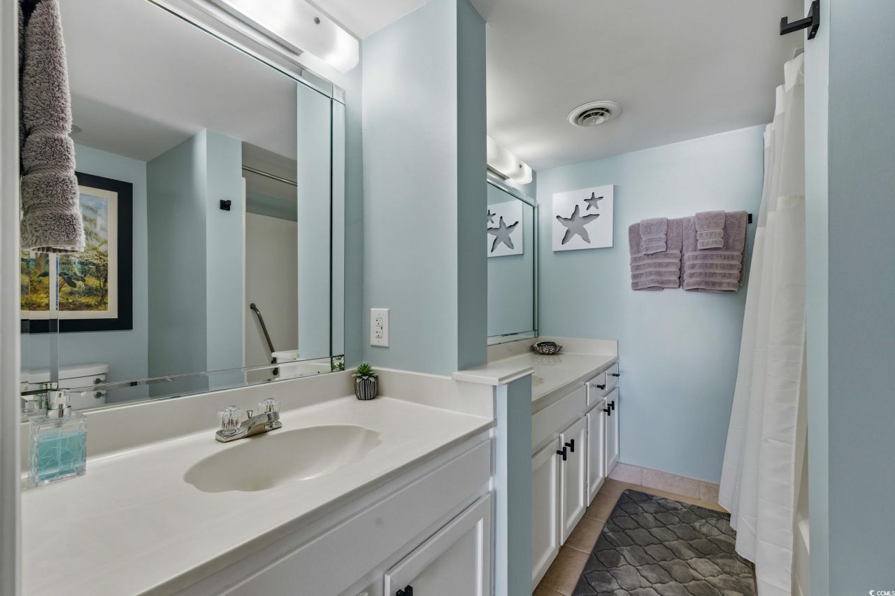 4311 S Ocean Blvd. Photo 13