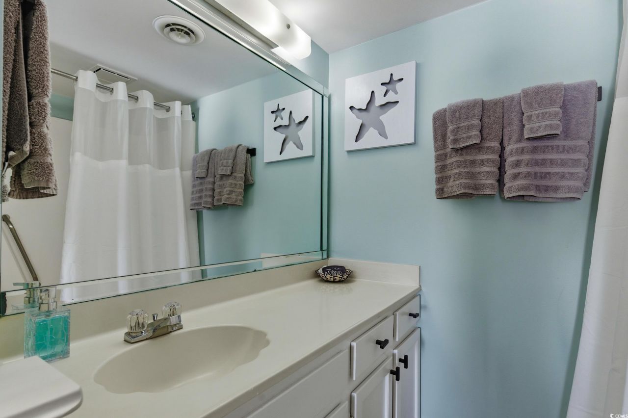 4311 S Ocean Blvd. Photo 14