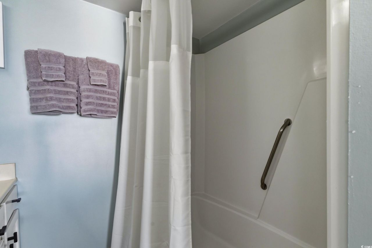 4311 S Ocean Blvd. Photo 15