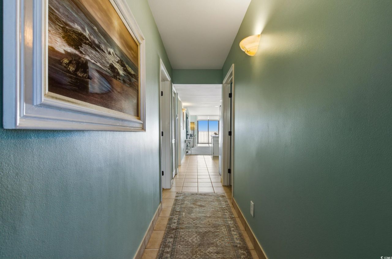 4311 S Ocean Blvd. Photo 16