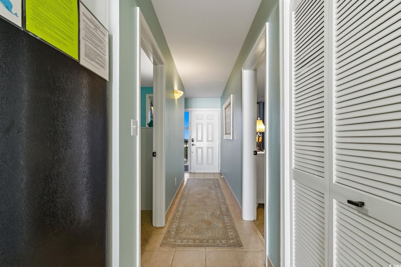 4311 S Ocean Blvd. Photo 17