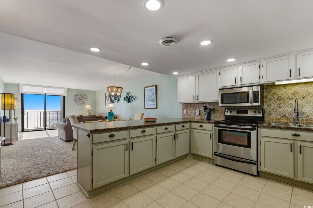 4311 S Ocean Blvd. Photo 18