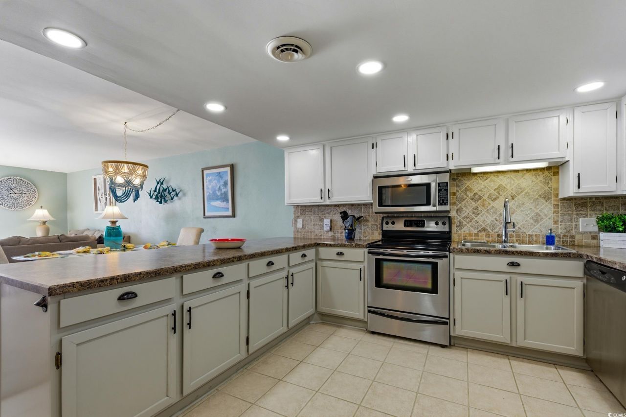 4311 S Ocean Blvd. Photo 19