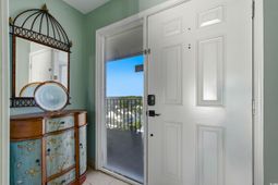 4311 S Ocean Blvd. photo 4