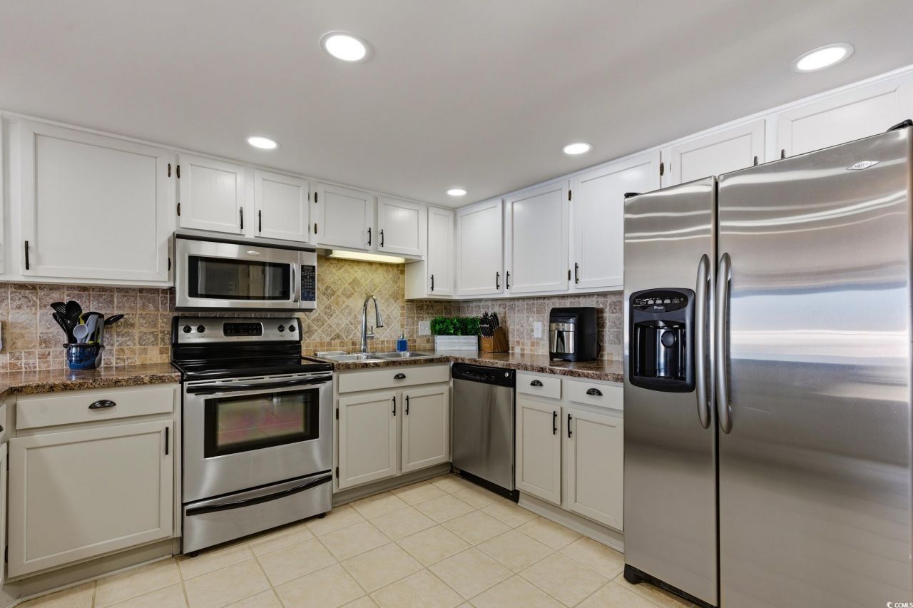 4311 S Ocean Blvd. Photo 20