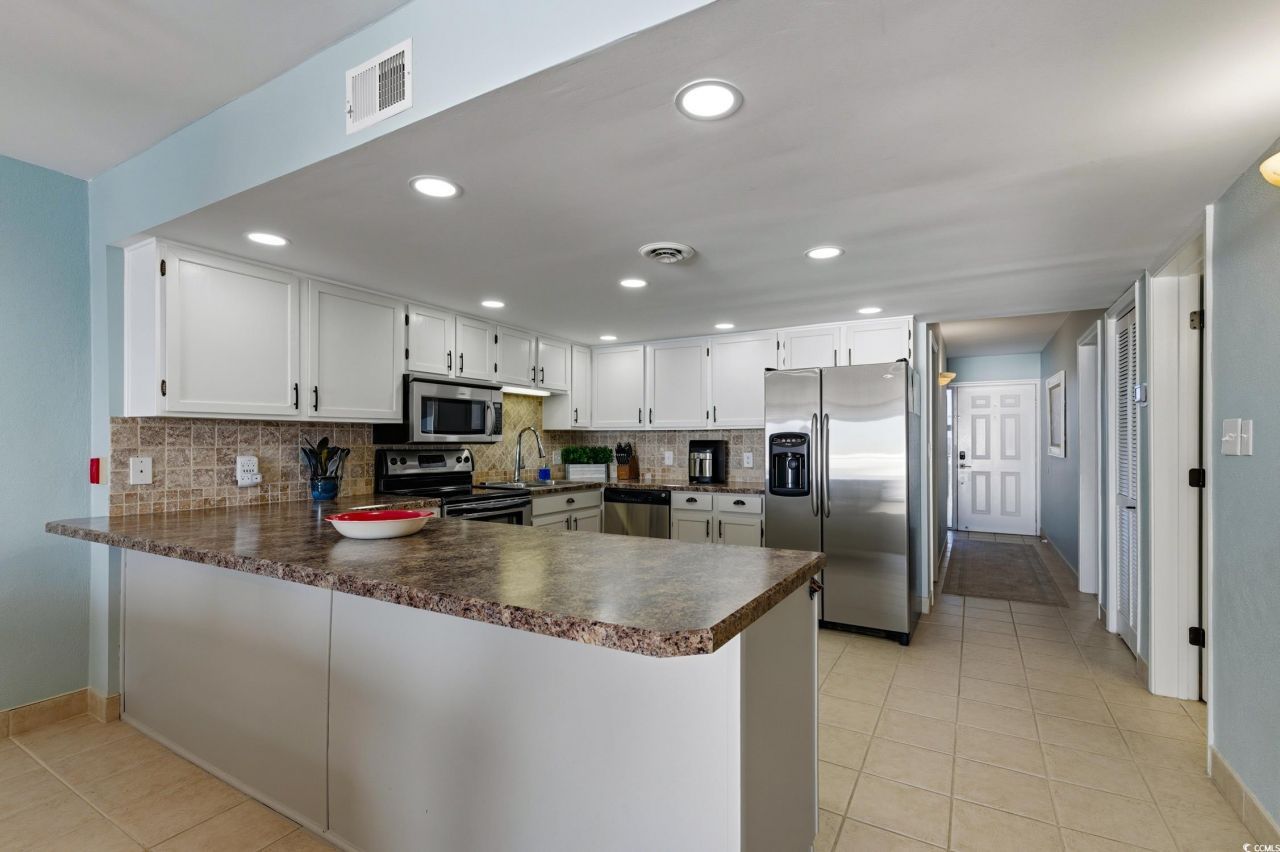 4311 S Ocean Blvd. Photo 22